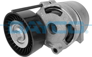DAYCO APV3181 - Tendicinghia, Cinghia Poly-V www.autoricambi360.it
