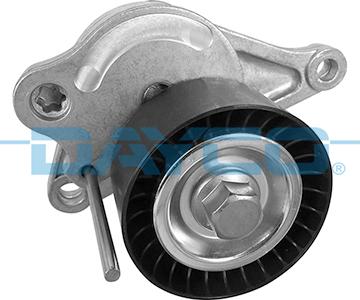DAYCO APV3179 - Tendicinghia, Cinghia Poly-V www.autoricambi360.it