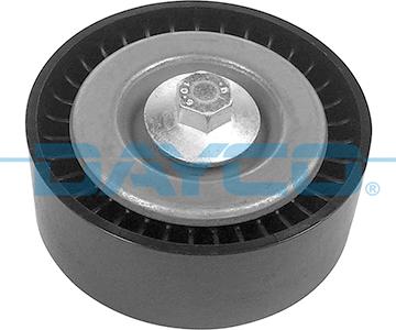 DAYCO APV3174 - Galoppino / Guidacinghia, Cinghia Poly-V www.autoricambi360.it