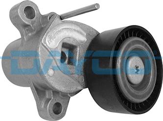 DAYCO APV3170 - Tendicinghia, Cinghia Poly-V www.autoricambi360.it