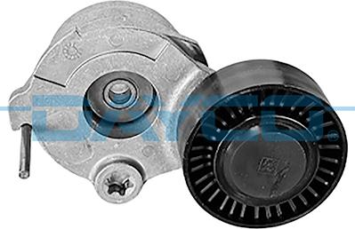 DAYCO APV3899 - Tendicinghia, Cinghia Poly-V www.autoricambi360.it