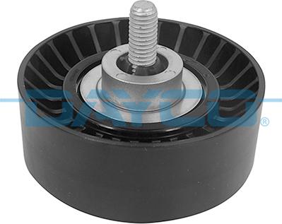 DAYCO APV3891 - Galoppino / Guidacinghia, Cinghia Poly-V www.autoricambi360.it