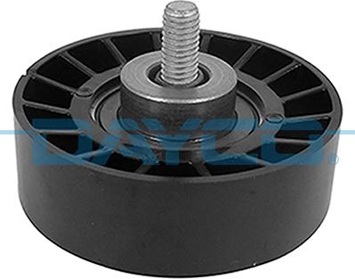 DAYCO APV3892 - Galoppino / Guidacinghia, Cinghia Poly-V www.autoricambi360.it