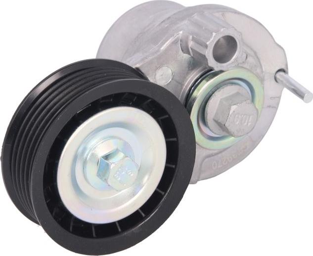 DAYCO APV3858 - Tendicinghia, Cinghia Poly-V www.autoricambi360.it