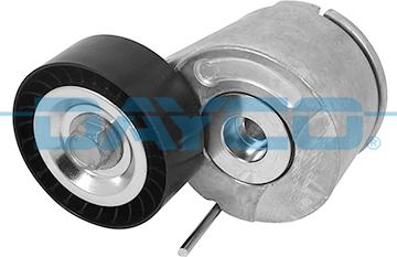 DAYCO APV3865 - Tendicinghia, Cinghia Poly-V www.autoricambi360.it