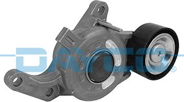 Dayco APV3860 - Tendicinghia, Cinghia Poly-V www.autoricambi360.it
