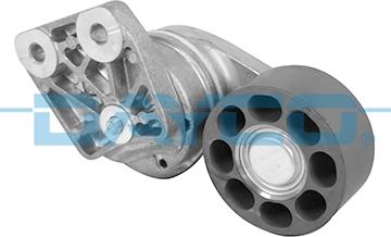 DAYCO APV3245 - Tendicinghia, Cinghia Poly-V www.autoricambi360.it
