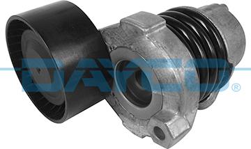 DAYCO APV3202 - Tendicinghia, Cinghia Poly-V www.autoricambi360.it