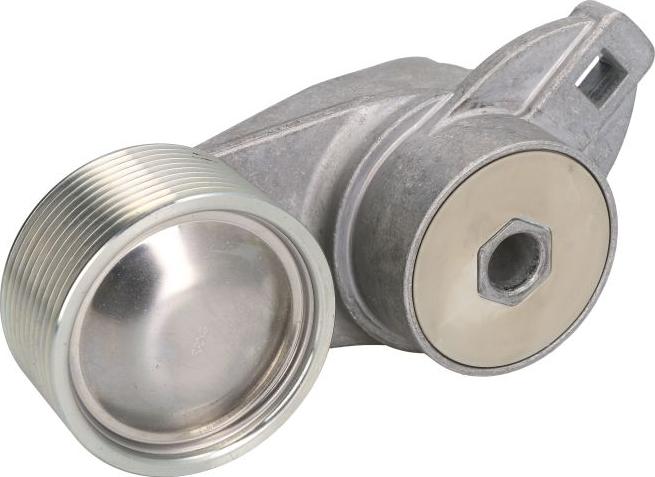 DAYCO APV3235 - Tendicinghia, Cinghia Poly-V www.autoricambi360.it