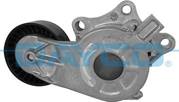DAYCO APV3230 - Tendicinghia, Cinghia Poly-V www.autoricambi360.it