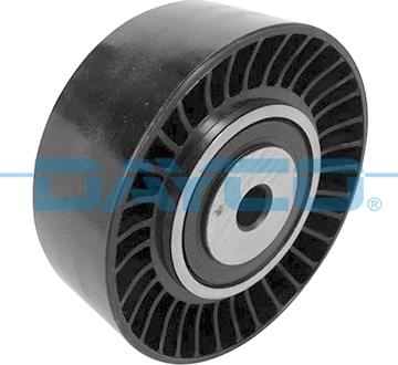 DAYCO APV3232 - Galoppino / Guidacinghia, Cinghia Poly-V www.autoricambi360.it