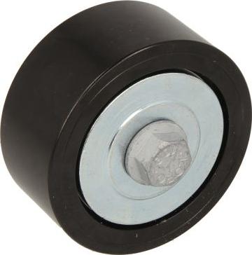 DAYCO APV3229 - Galoppino / Guidacinghia, Cinghia Poly-V www.autoricambi360.it