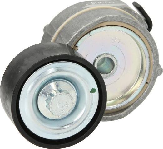DAYCO APV3220 - Tendicinghia, Cinghia Poly-V www.autoricambi360.it