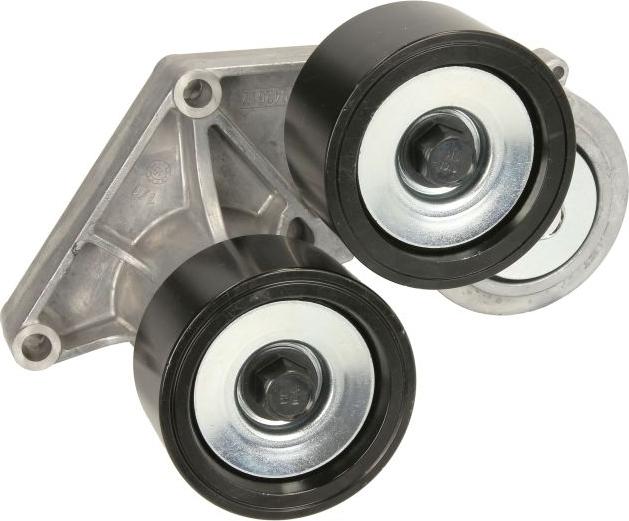 DAYCO APV3228 - Tendicinghia, Cinghia Poly-V www.autoricambi360.it
