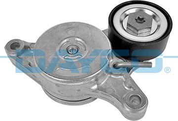 Dayco APV3222 - Tendicinghia, Cinghia Poly-V www.autoricambi360.it