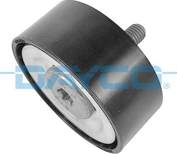 Dayco APV3227 - Galoppino / Guidacinghia, Cinghia Poly-V www.autoricambi360.it