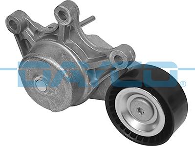 Dayco APV3276 - Tendicinghia, Cinghia Poly-V www.autoricambi360.it