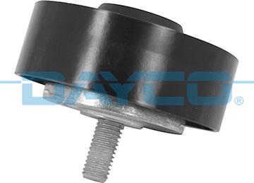 DAYCO APV3708 - Galoppino / Guidacinghia, Cinghia Poly-V www.autoricambi360.it