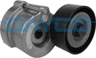 DAYCO APV2995 - Tendicinghia, Cinghia Poly-V www.autoricambi360.it