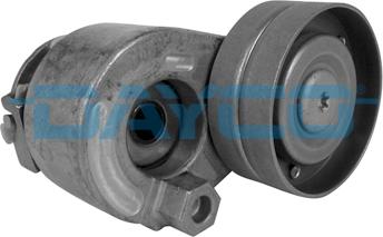 DAYCO APV2990 - Tendicinghia, Cinghia Poly-V www.autoricambi360.it
