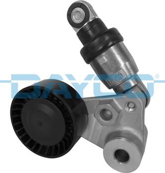 DAYCO APV2997 - Tendicinghia, Cinghia Poly-V www.autoricambi360.it