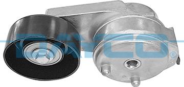 DAYCO APV2960 - Tendicinghia, Cinghia Poly-V www.autoricambi360.it