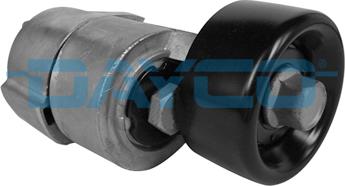 DAYCO APV2989 - Tendicinghia, Cinghia Poly-V www.autoricambi360.it