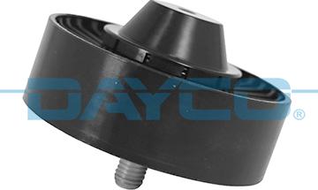 Dayco APV2983 - Galoppino / Guidacinghia, Cinghia Poly-V www.autoricambi360.it