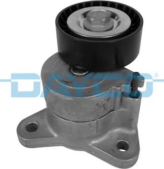 DAYCO APV2987 - Tendicinghia, Cinghia Poly-V www.autoricambi360.it