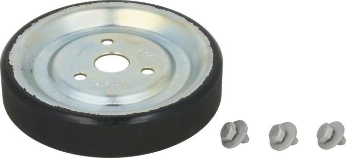 Dayco APV2978 - Puleggia, Pompa acqua www.autoricambi360.it