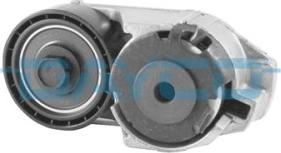 DAYCO APV2494 - Tendicinghia, Cinghia Poly-V www.autoricambi360.it
