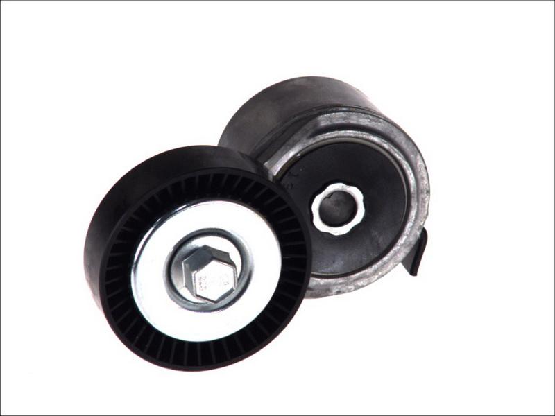 DAYCO APV2490 - Tendicinghia, Cinghia Poly-V www.autoricambi360.it