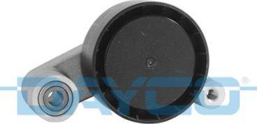 DAYCO APV2491 - Tendicinghia, Cinghia Poly-V www.autoricambi360.it