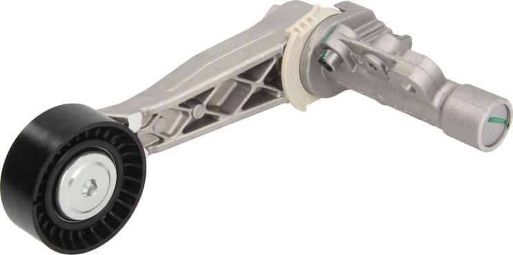 DAYCO APV2465 - Tendicinghia, Cinghia Poly-V www.autoricambi360.it