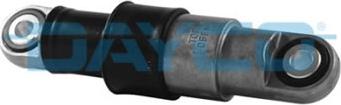DAYCO APV2412 - Tendicinghia, Cinghia Poly-V www.autoricambi360.it