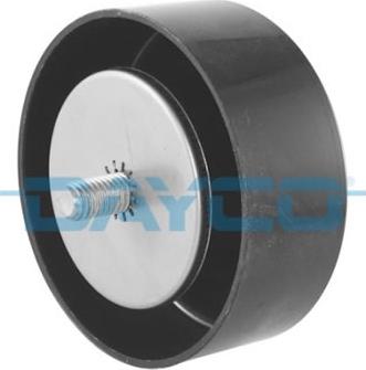 Dayco APV2421 - Galoppino / Guidacinghia, Cinghia Poly-V www.autoricambi360.it