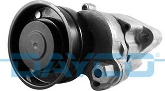DAYCO APV2473 - Tendicinghia, Cinghia Poly-V www.autoricambi360.it