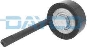 Dayco APV2546 - Tendicinghia, Cinghia Poly-V www.autoricambi360.it