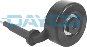 DAYCO APV2548 - Tendicinghia, Cinghia Poly-V www.autoricambi360.it
