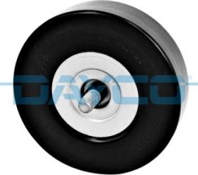 DAYCO APV2558 - Galoppino / Guidacinghia, Cinghia Poly-V www.autoricambi360.it