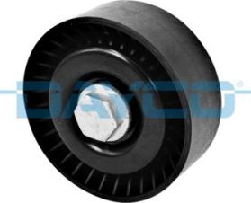 Dayco APV2560 - Galoppino / Guidacinghia, Cinghia Poly-V www.autoricambi360.it