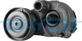 Dayco APV2500 - Tendicinghia, Cinghia Poly-V www.autoricambi360.it
