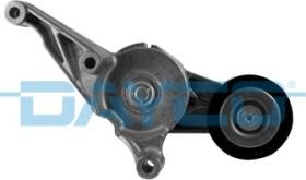 DAYCO APV2501 - Tendicinghia, Cinghia Poly-V www.autoricambi360.it