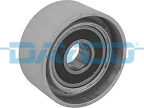 Dayco APV2514 - Galoppino / Guidacinghia, Cinghia Poly-V www.autoricambi360.it