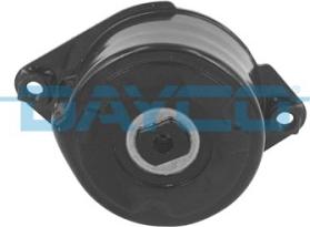 DAYCO APV2535 - Tendicinghia, Cinghia Poly-V www.autoricambi360.it