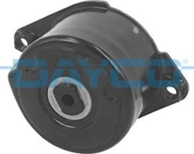 Dayco APV2536 - Tendicinghia, Cinghia Poly-V www.autoricambi360.it