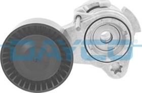 Dayco APV2529 - Tendicinghia, Cinghia Poly-V www.autoricambi360.it