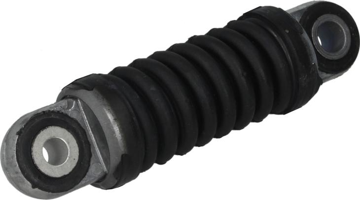 DAYCO APV2683 - Tendicinghia, Cinghia Poly-V www.autoricambi360.it