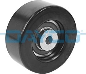 DAYCO APV2631 - Galoppino / Guidacinghia, Cinghia Poly-V www.autoricambi360.it