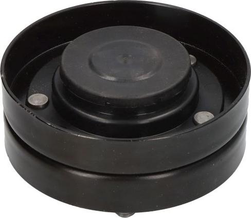 DAYCO APV2624 - Galoppino / Guidacinghia, Cinghia Poly-V www.autoricambi360.it